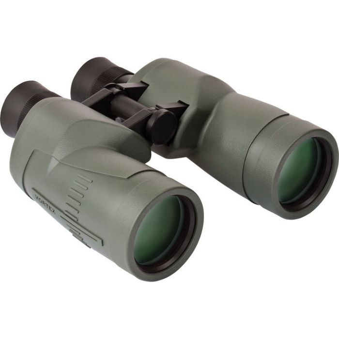 Vortex Hurricane 7x50 Binocular Vortex Hurricane 7x50 Binocular