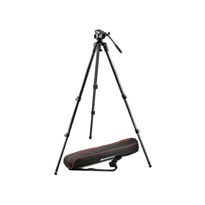 Manfrotto MVK500C