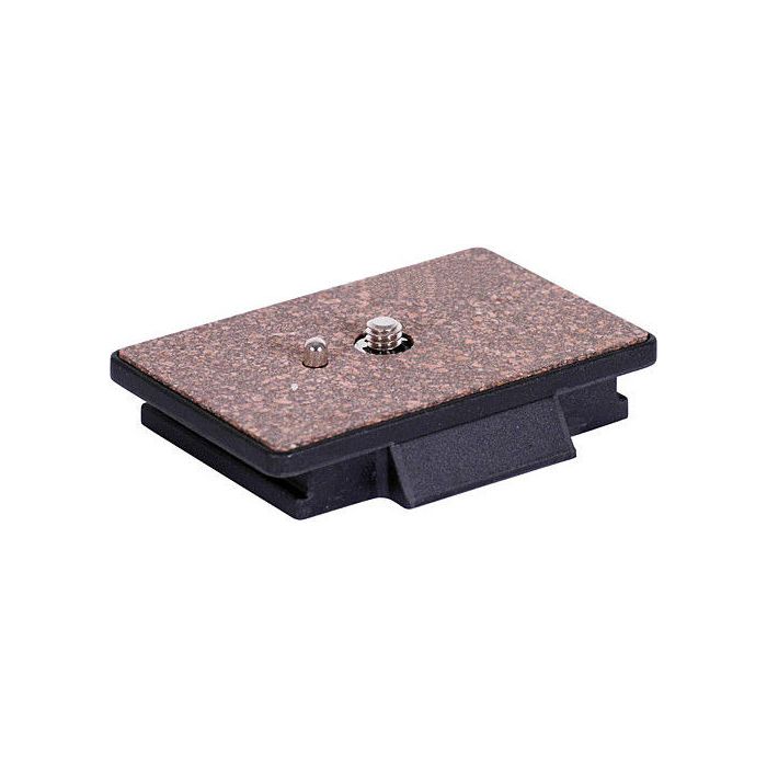 Velbon QB-6RL Velbon QB-6RL