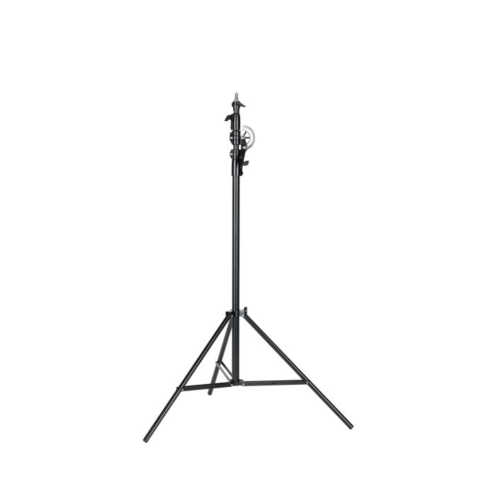 Quadralite Boom Multi Basic Studio Light Stand Quadralite Boom Multi Basic Studio Light Stand