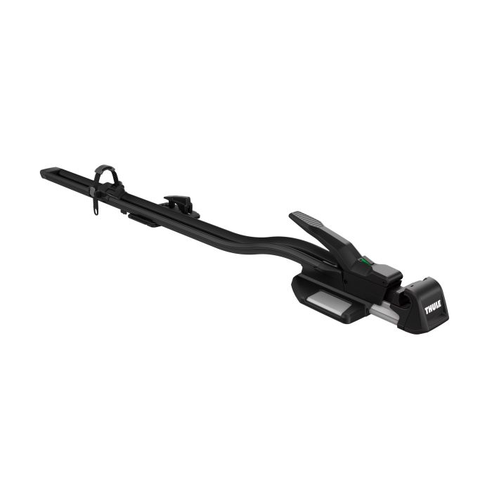 Thule TopRide (568001) Thule TopRide (568001)