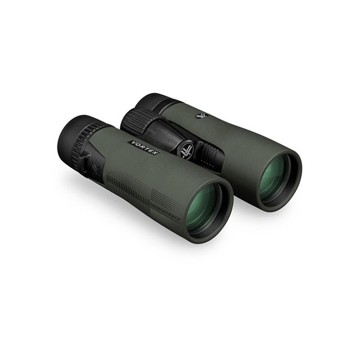 Vortex Diamondback 8x42 Binocular Vortex Diamondback 8x42 Binocular