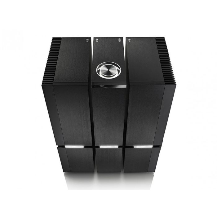 Naim NAC S1 Naim NAC S1