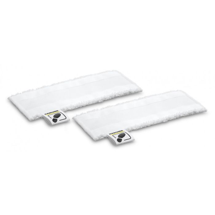 Karcher EasyFix 2 pcs (2.863-259) Karcher EasyFix 2 pcs (2.863-259)