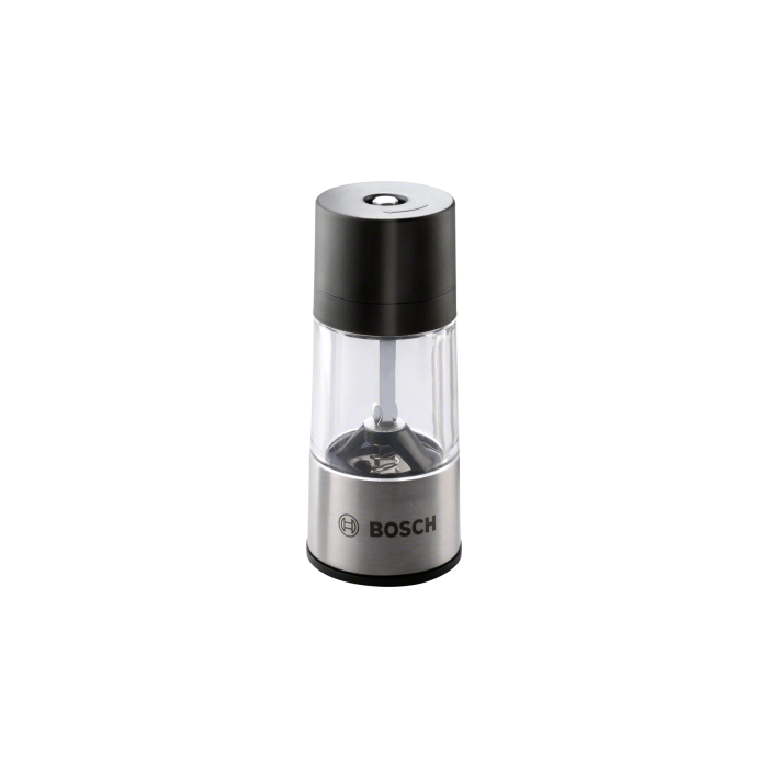 Bosch IXO "Spice" Adapter (1600A001YE) Bosch IXO "Spice" Adapter (1600A001YE)