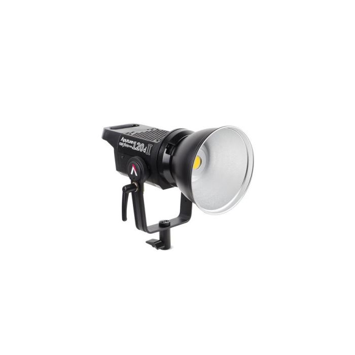 Aputure 120D Mark II