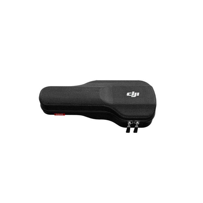 DJI Osmo Storage Case DJI Osmo Storage Case
