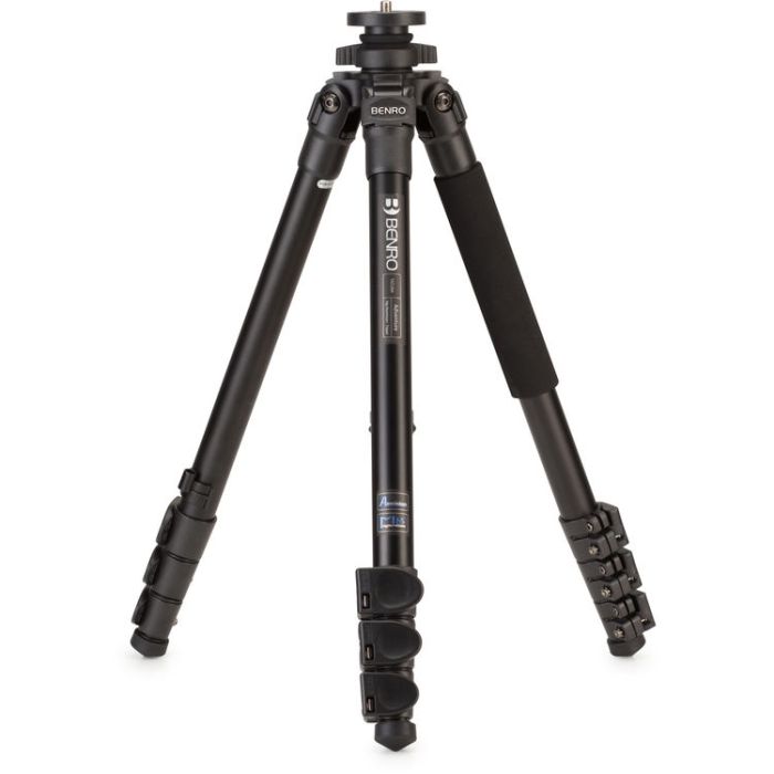 Benro Adventure TAD28A