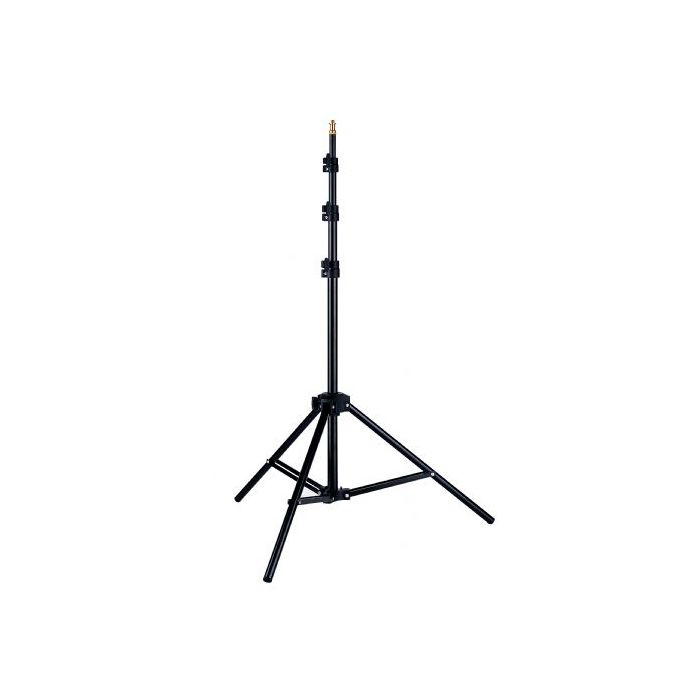Linkstar Light Stand LS-805 101-242 cm Linkstar Light Stand LS-805 101-242 cm