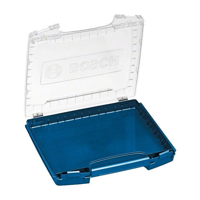 Bosch i-Boxx 53 - (1600A001RV) Bosch i-Boxx 53 - (1600A001RV)