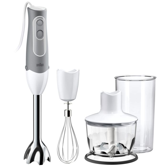 Braun MQ535 Braun MQ535