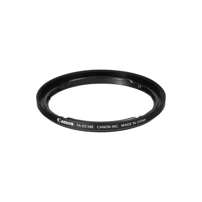 Canon FA-DC58E Canon FA-DC58E
