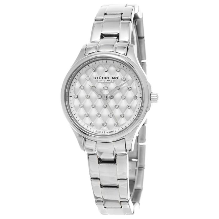 Stuhrling Symphony Ladies Watch 783.01 Stuhrling Symphony Ladies Watch 783.01
