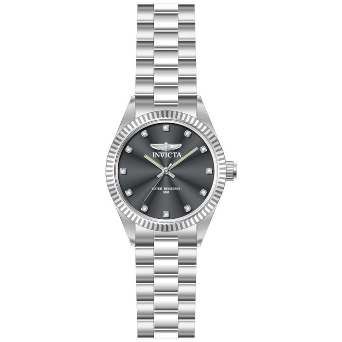 Specialty Men's Watch 39502 Specialty Men's Watch 39502