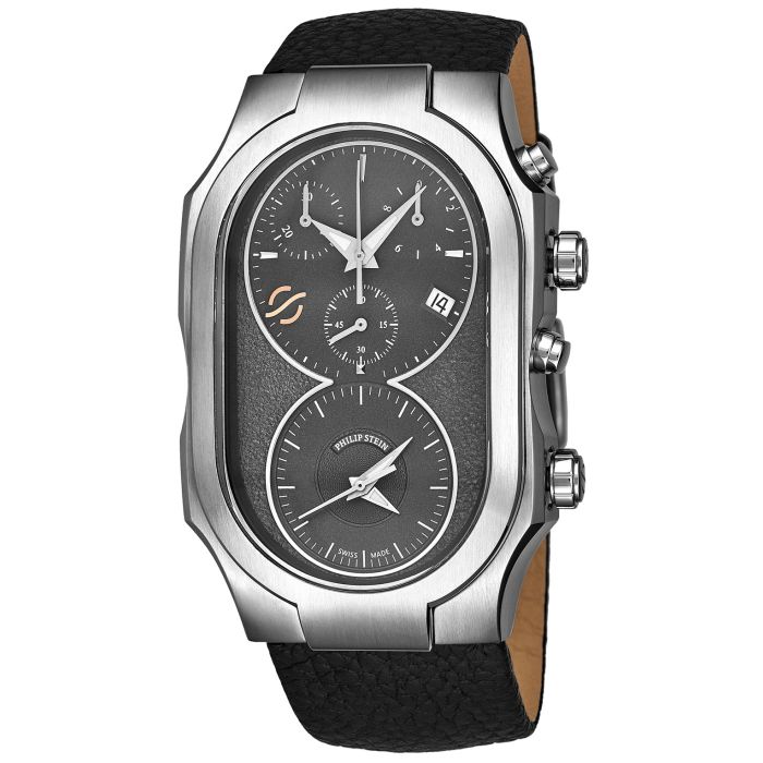 Signature Men's Watch Signature Men's Watch