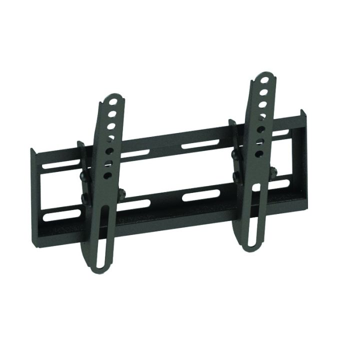 TB Wall Mount 17''- 42'' (AJTBXT4220TI251) TB Wall Mount 17''- 42'' (AJTBXT4220TI251)