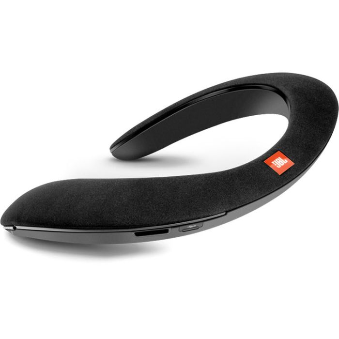 JBL Soundgear BTA JBL Soundgear BTA