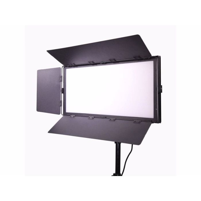 Ledgo T1440MCII 1440W Bi-Color Led Studio DMX & WiFi (LG-T1440LMC)