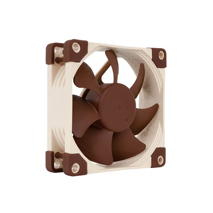 Noctua NF-A8 PWM Noctua NF-A8 PWM