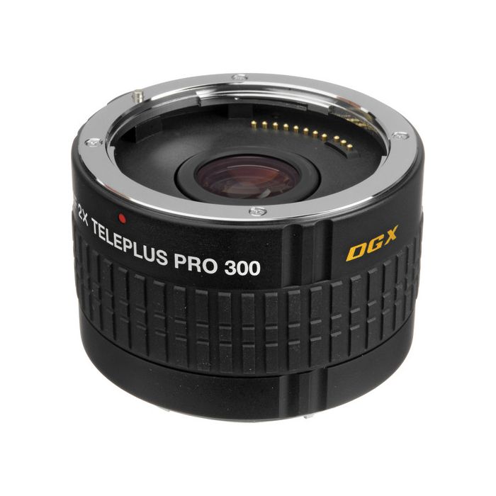 Kenko EF 2x Pro300 DGX Canon Kenko EF 2x Pro300 DGX Canon