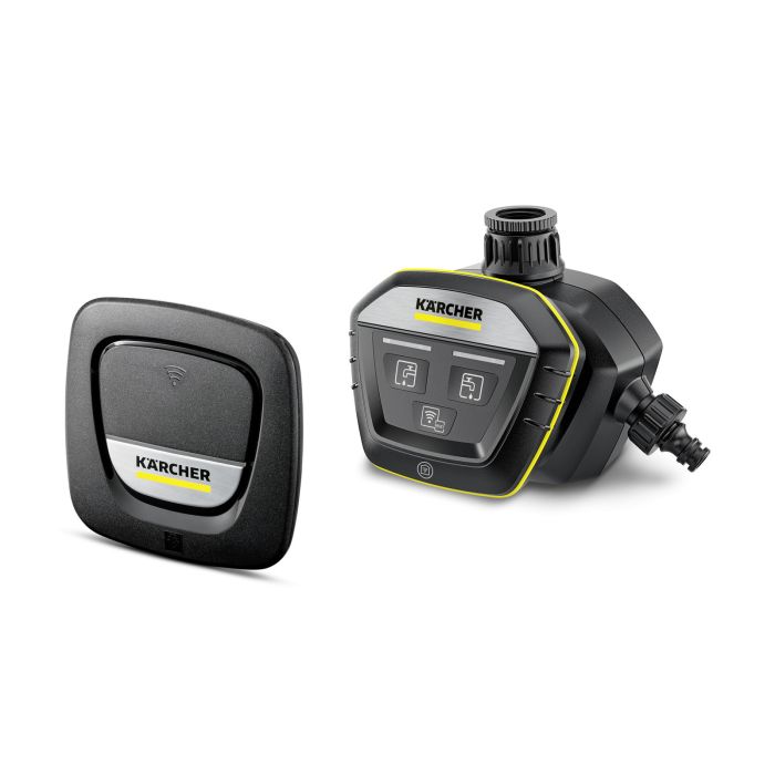 Karcher Watering System Duo Smart Kit (2.645-309.0) Karcher Watering System Duo Smart Kit (2.645-309.0)