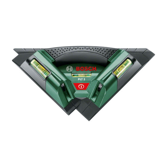 Bosch Laser PLT 2 (0603664020) Bosch Laser PLT 2 (0603664020)