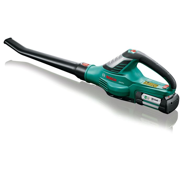 Bosch ALB 36 LI (Battery 36V 2.6Ah Included) Bosch ALB 36 LI (Battery 36V 2.6Ah Included)