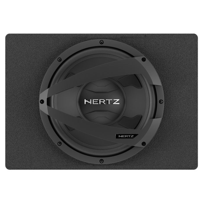 Hertz DBX 25.3 Passive Subwoofer