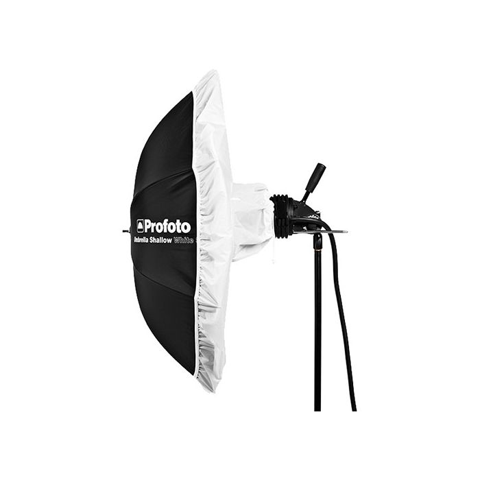Profoto Diffuser Umbrella M