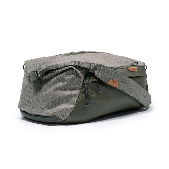 Peak Design Travel Duffel 35L Sage