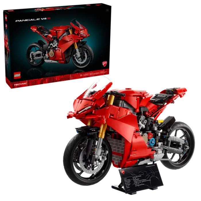 468707
