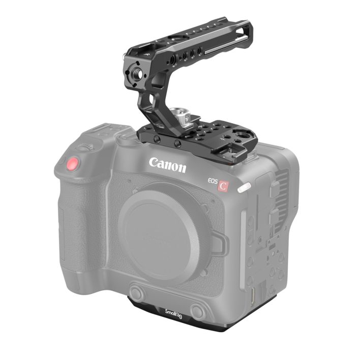 SmallRig Portable Kit for Canon C70 3190 SmallRig Portable Kit for Canon C70 3190