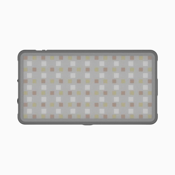 Newell RGB-W Rangha LED Light Newell RGB-W Rangha LED Light