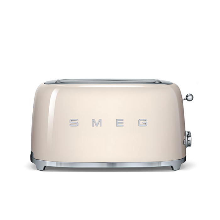 Smeg TSF02CREU Smeg TSF02CREU