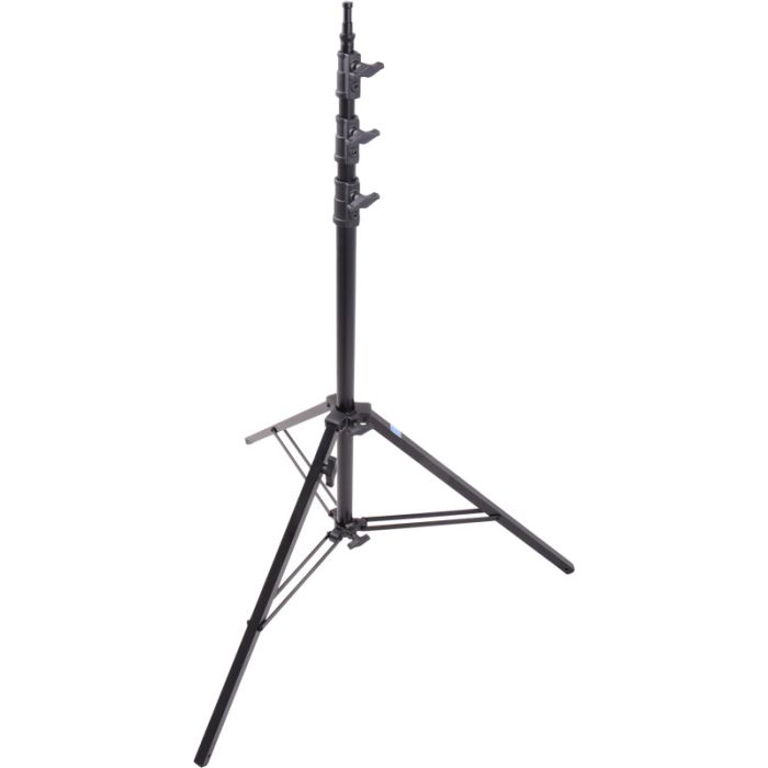 Kupo 195S Baby Kit Stand with Square Legs Kupo 195S Baby Kit Stand with Square Legs