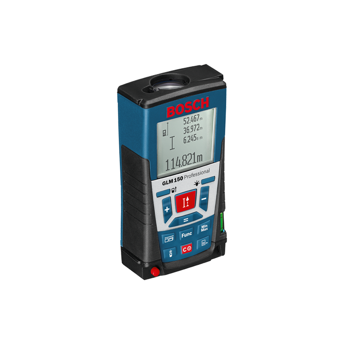 Bosch GLM 150 Professional Bosch GLM 150 Professional
