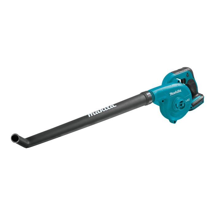 Makita DUB183Z Makita DUB183Z