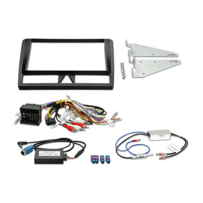 Alpine KIT-8A3D Alpine KIT-8A3D