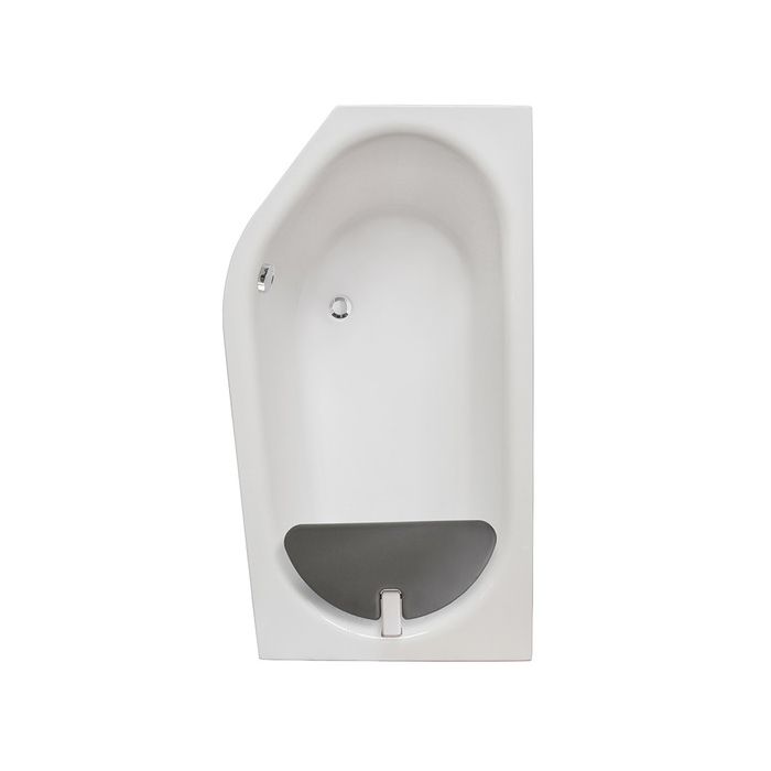 Roth ACTIVA NEO SEAT 160 (L) (9860050) Roth ACTIVA NEO SEAT 160 (L) (9860050)