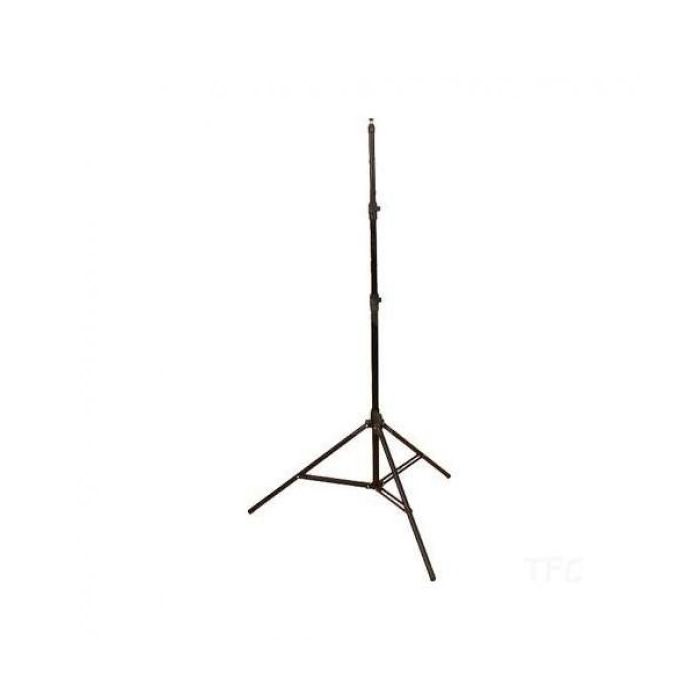Elinchrom Tripod 88-235cm (30101) Elinchrom Tripod 88-235cm (30101)