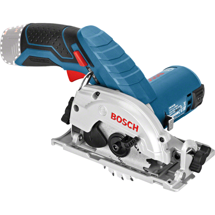 Bosch GKS 12V-26, SOLO L-Boxx (06016A1002) Bosch GKS 12V-26, SOLO L-Boxx (06016A1002)