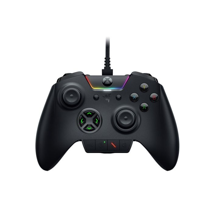 Razer Wolverine Ultimate (RZ06-02250100-R3M1) Razer Wolverine Ultimate (RZ06-02250100-R3M1)