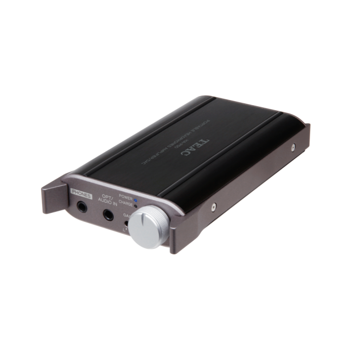 Teac HA-P50 Teac HA-P50
