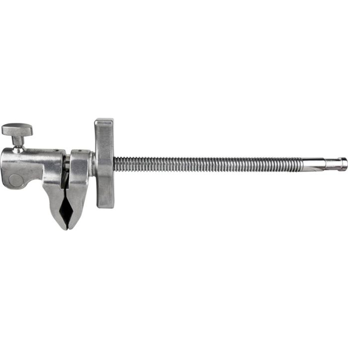 Kupo KCP-601 9" Super Viser Clamp Kupo KCP-601 9" Super Viser Clamp