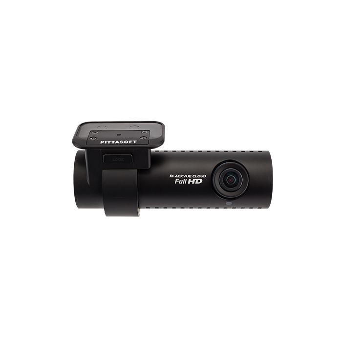BlackVue DR650S-1CH BlackVue DR650S-1CH