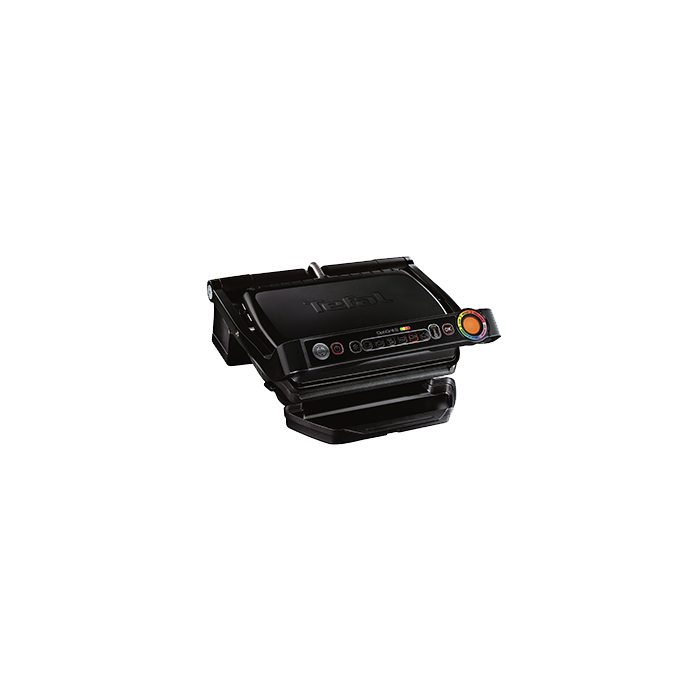 Tefal GC714834 Tefal GC714834