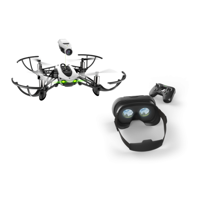 Parrot Mambo FPV Parrot Mambo FPV