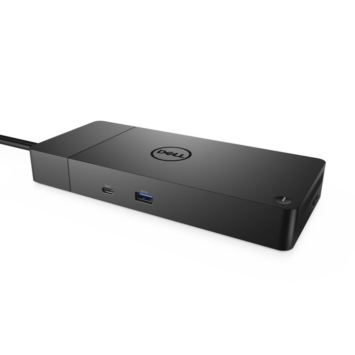 Dell Performance Dock WD19DCS (210-AZBW) Dell Performance Dock WD19DCS (210-AZBW)