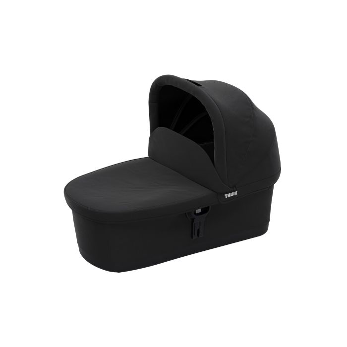 Thule Urban Glide Bassinet 20110748 Thule Urban Glide Bassinet 20110748