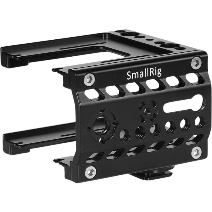 SmallRig 2298 Mount Bracket for Rodelink Receiver SmallRig 2298 Mount Bracket for Rodelink Receiver